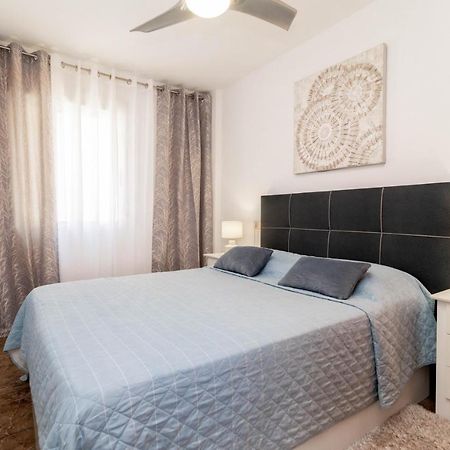 Espanatour Vega Baja تورّيفيِخا المظهر الخارجي الصورة